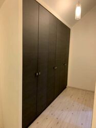 Rosewood Suites (D25), Condominium #405832501